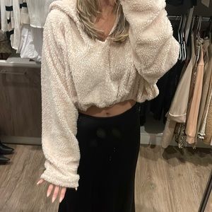 Urban Outfitter Jacket